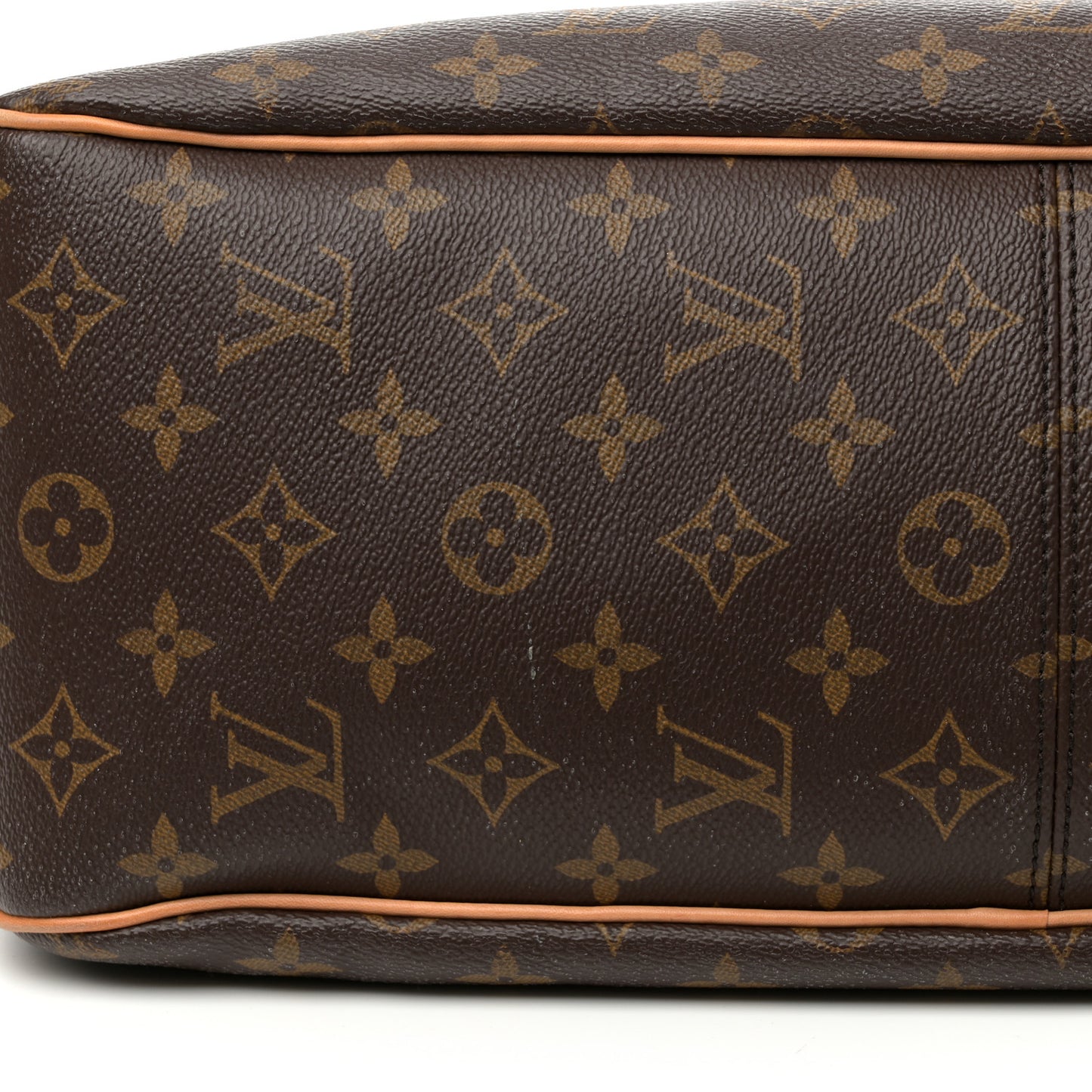 Monogram Delightful MM