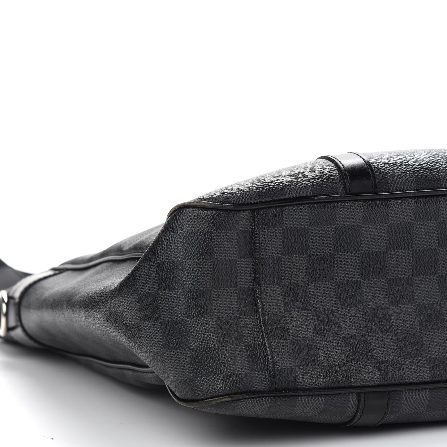 Damier Graphite Tadao