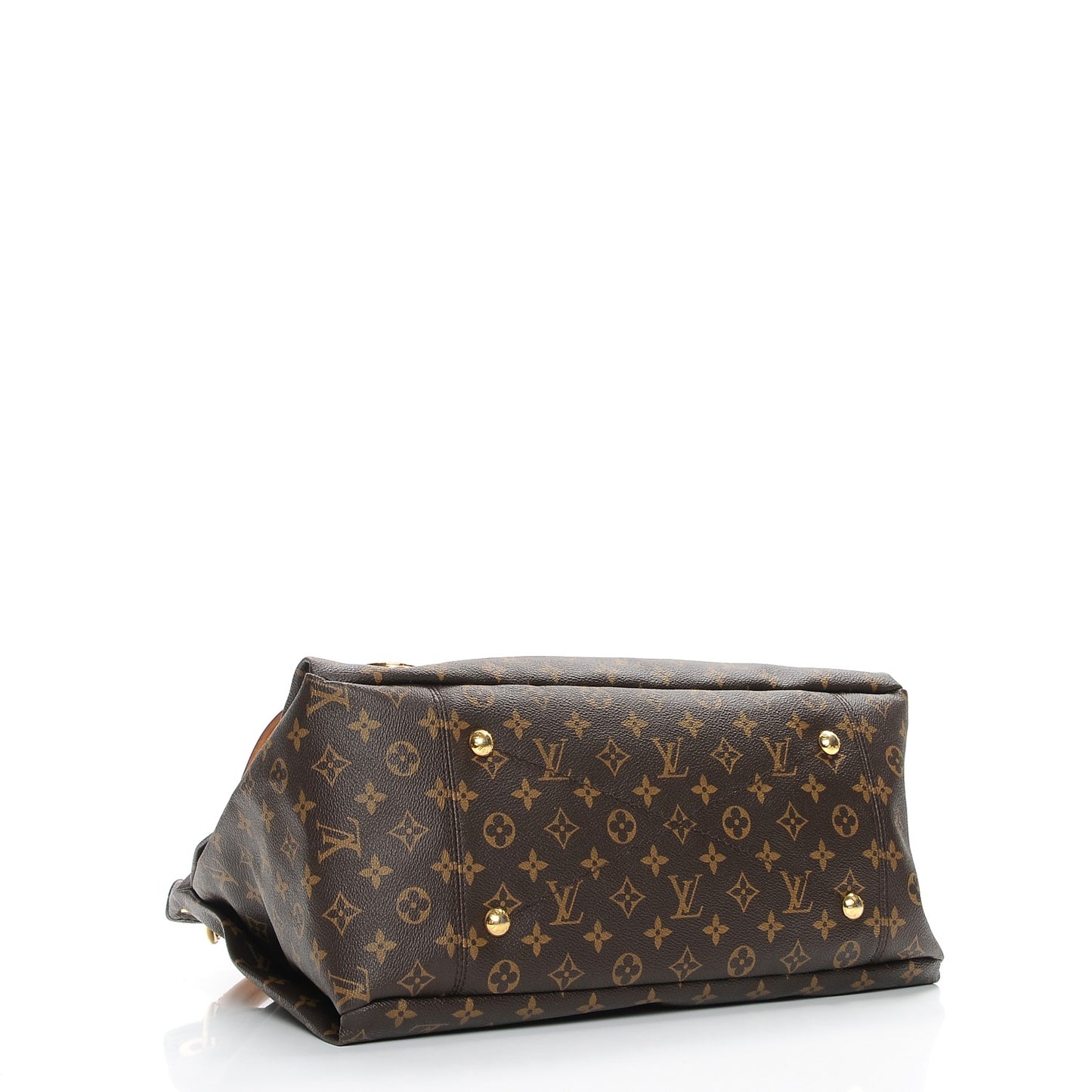 Monogram Artsy MM