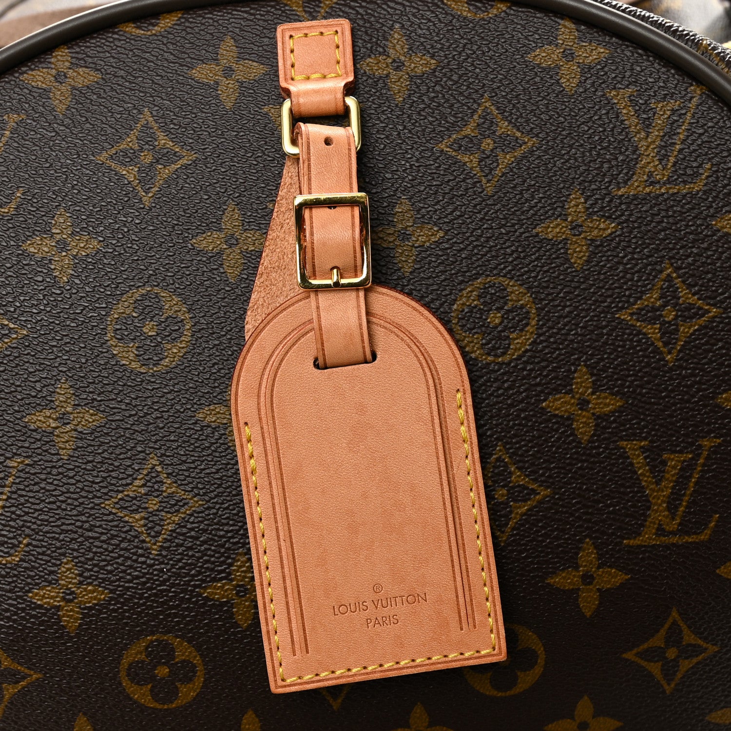 Louis Vuitton Monogram Neo Eole 65 13 of 14