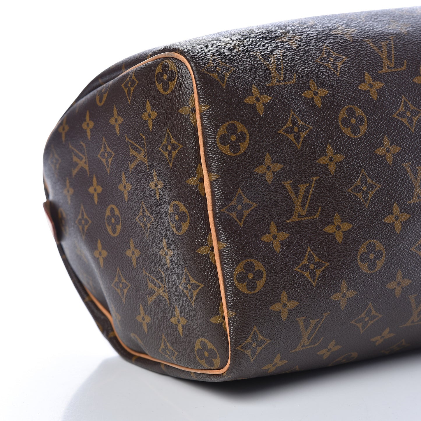 Monogram Speedy 35