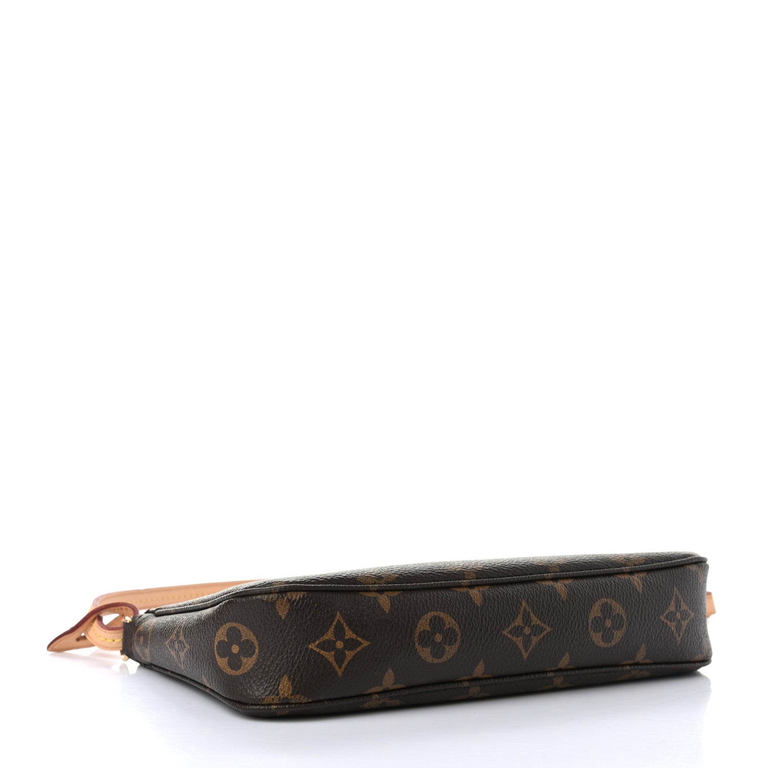 Louis Vuitton Monogram Pochette Accessories NM 4 of 7
