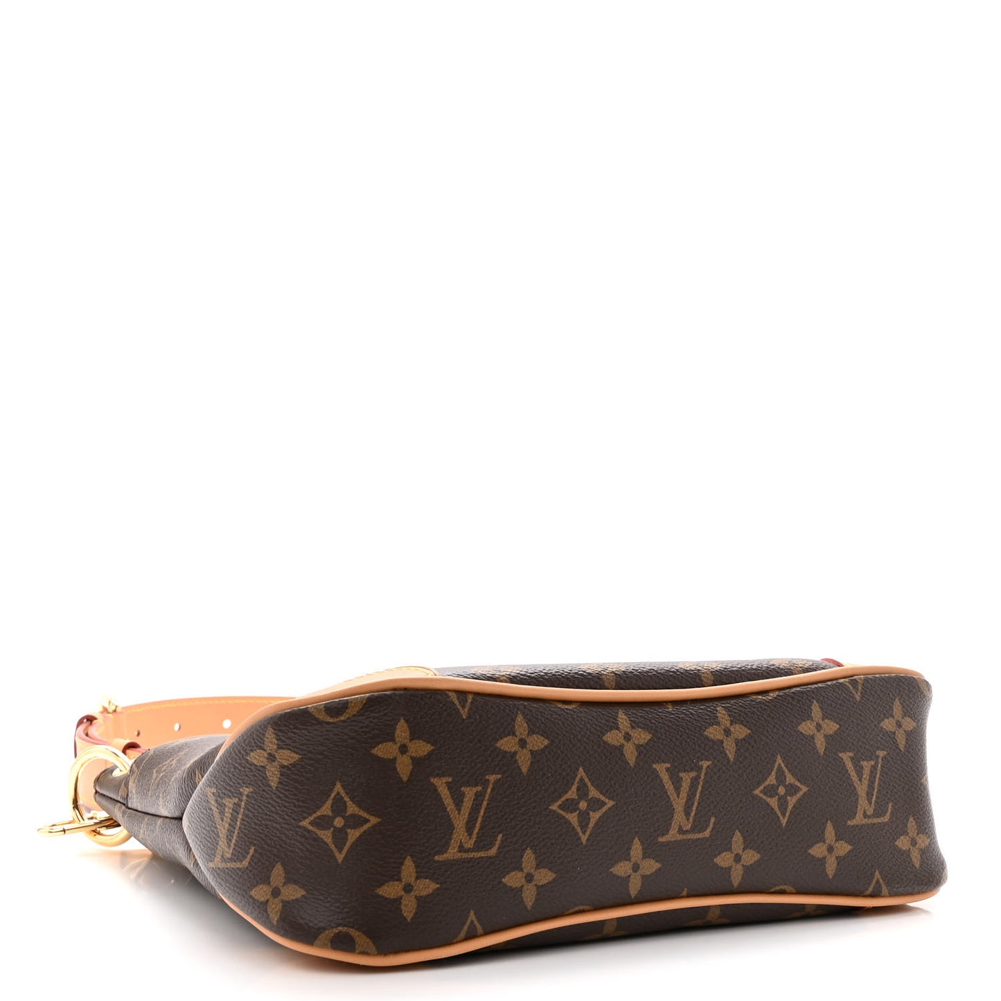 Monogram Odeon PM Natural