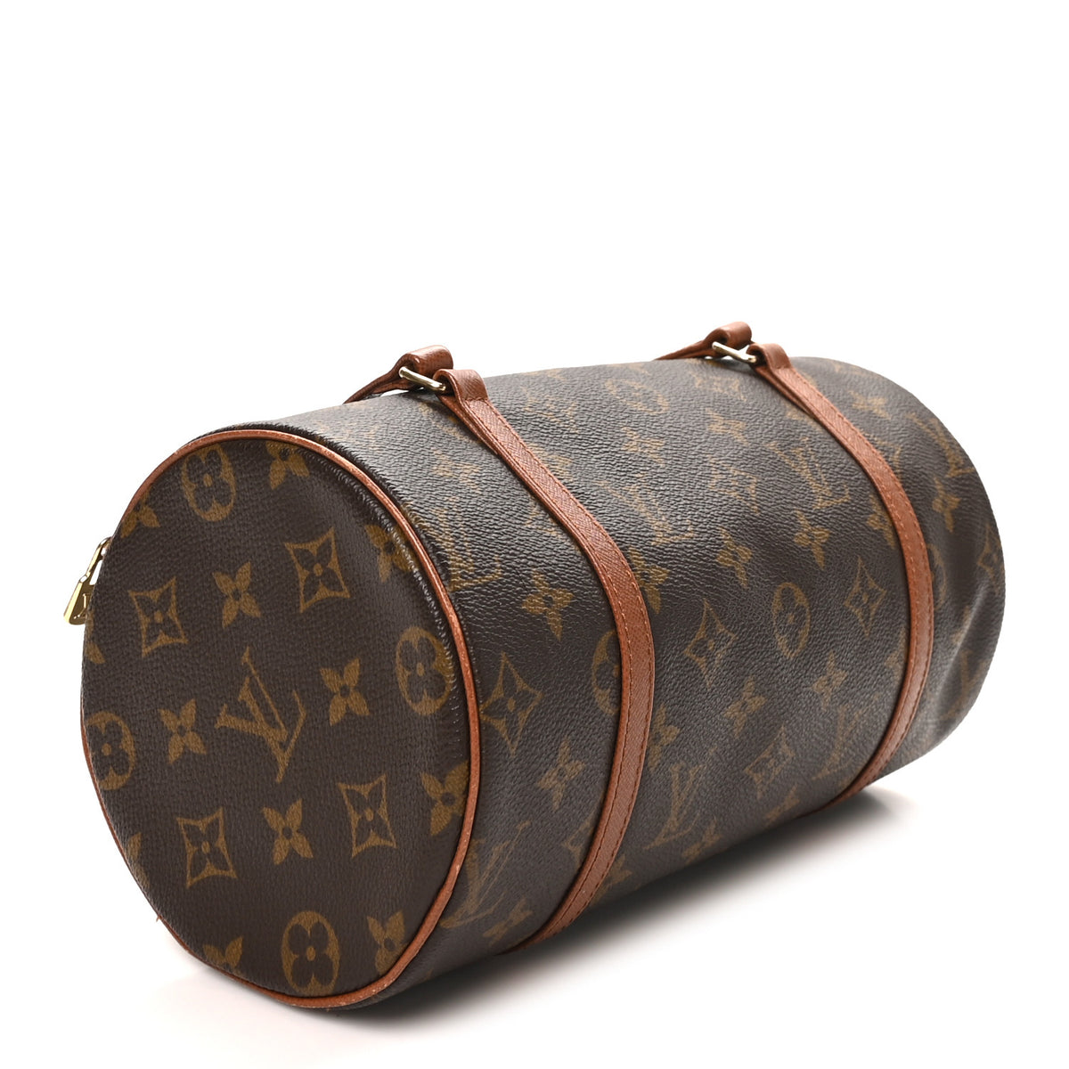 Monogram Papillon 26