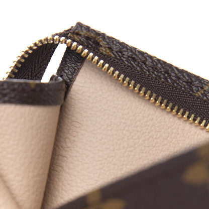 Louis Vuitton Monogram Game On Toiletry Pouch 26 6 of 9