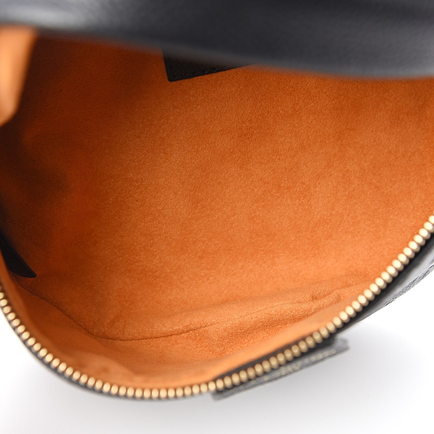 Empreinte BumBag Black