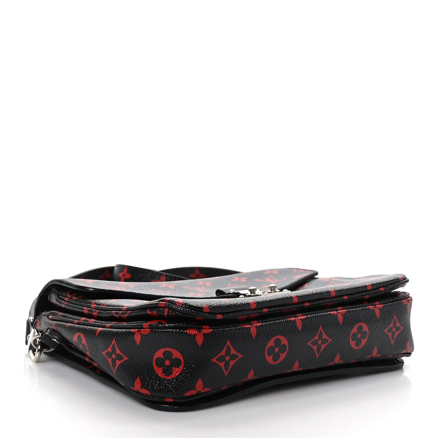 Monogram Infrarouge Pochette Metis