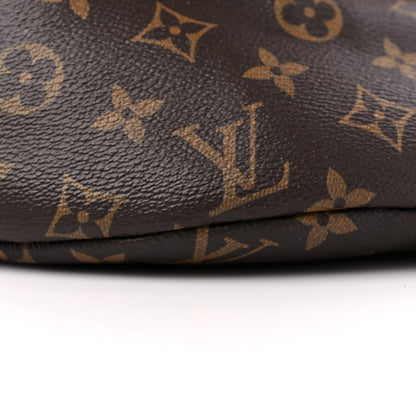 Louis Vuitton Monogram Bumbag 8 of 9