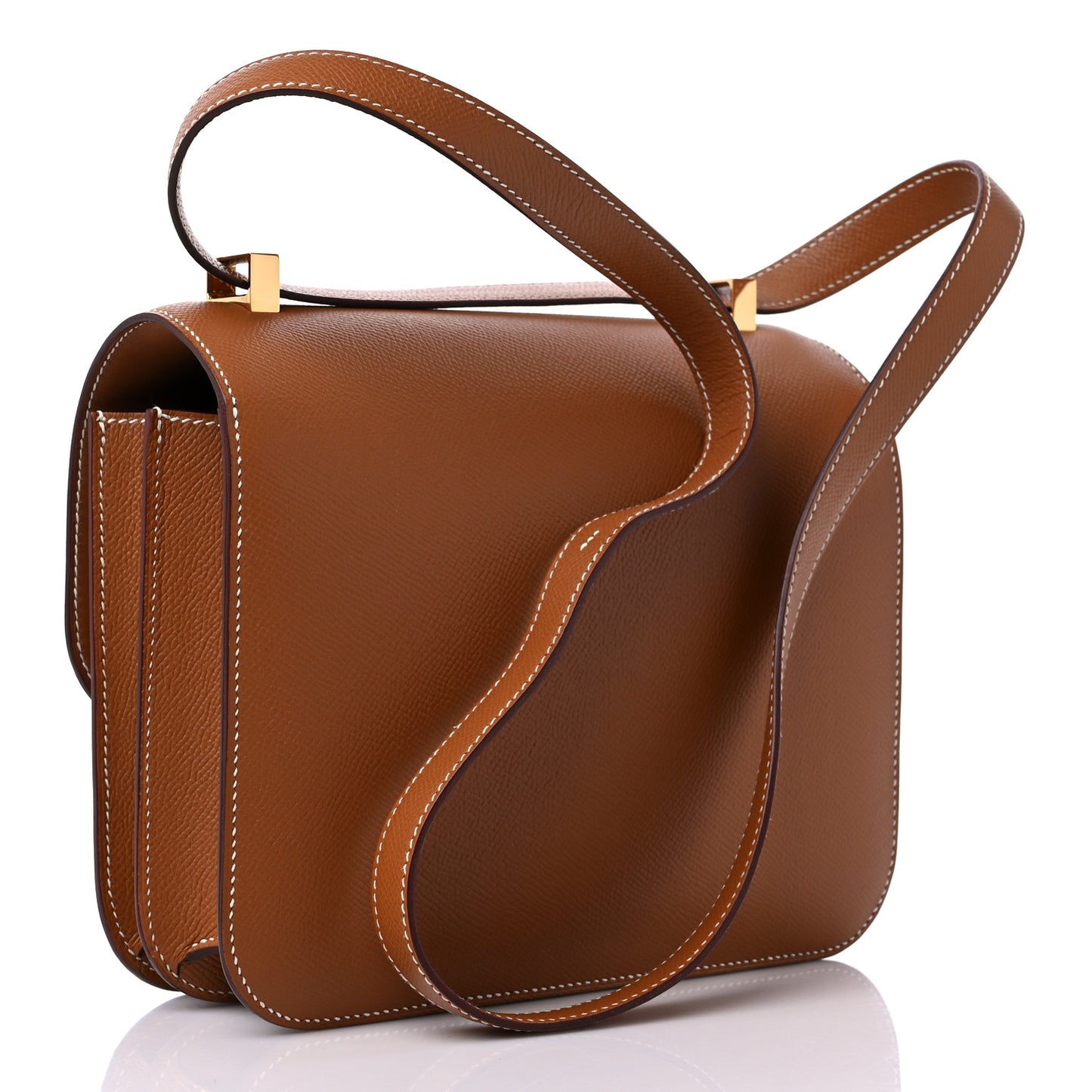 Epsom Constance 24 Gold