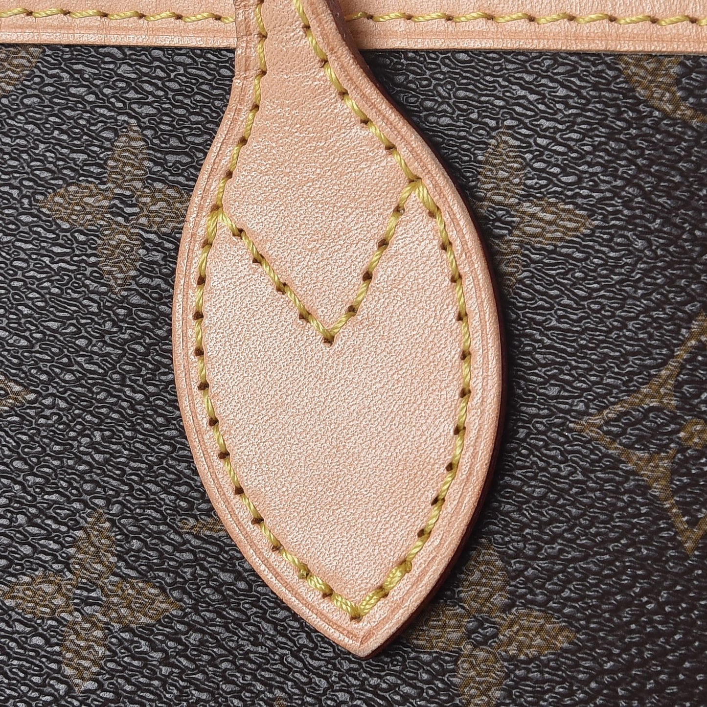 Monogram Neo Neverfull GM