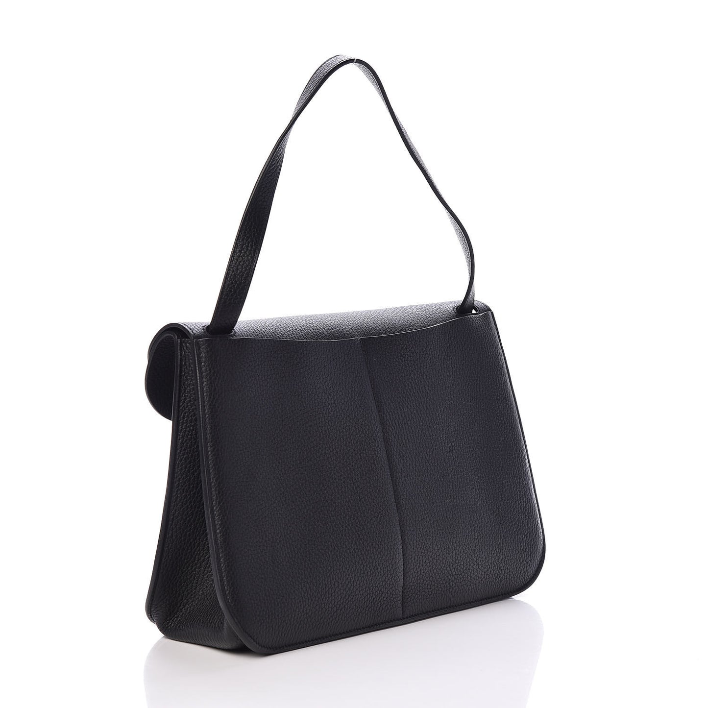 Taurillon Clemence Halzan 31 GM Black