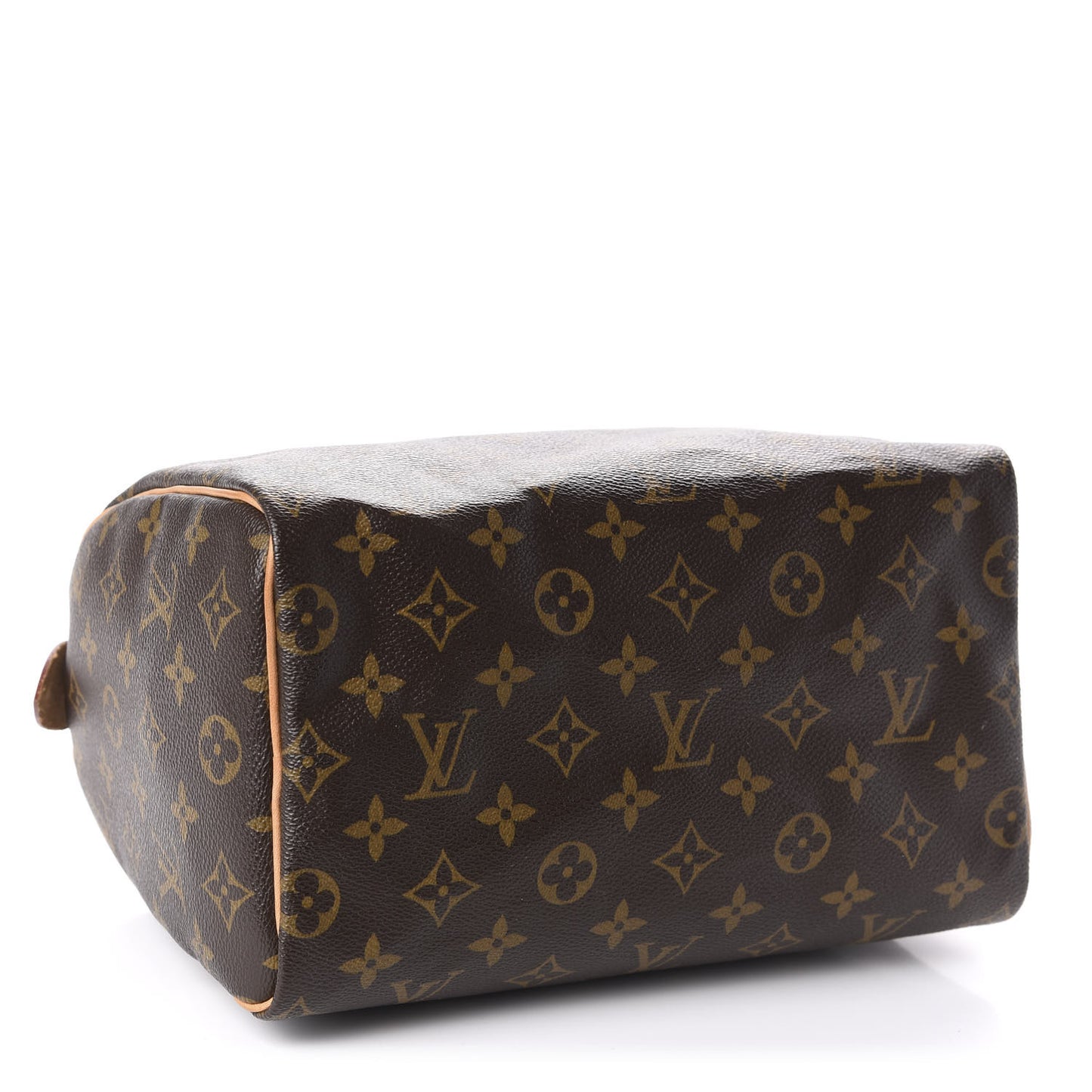 Monogram Speedy 25