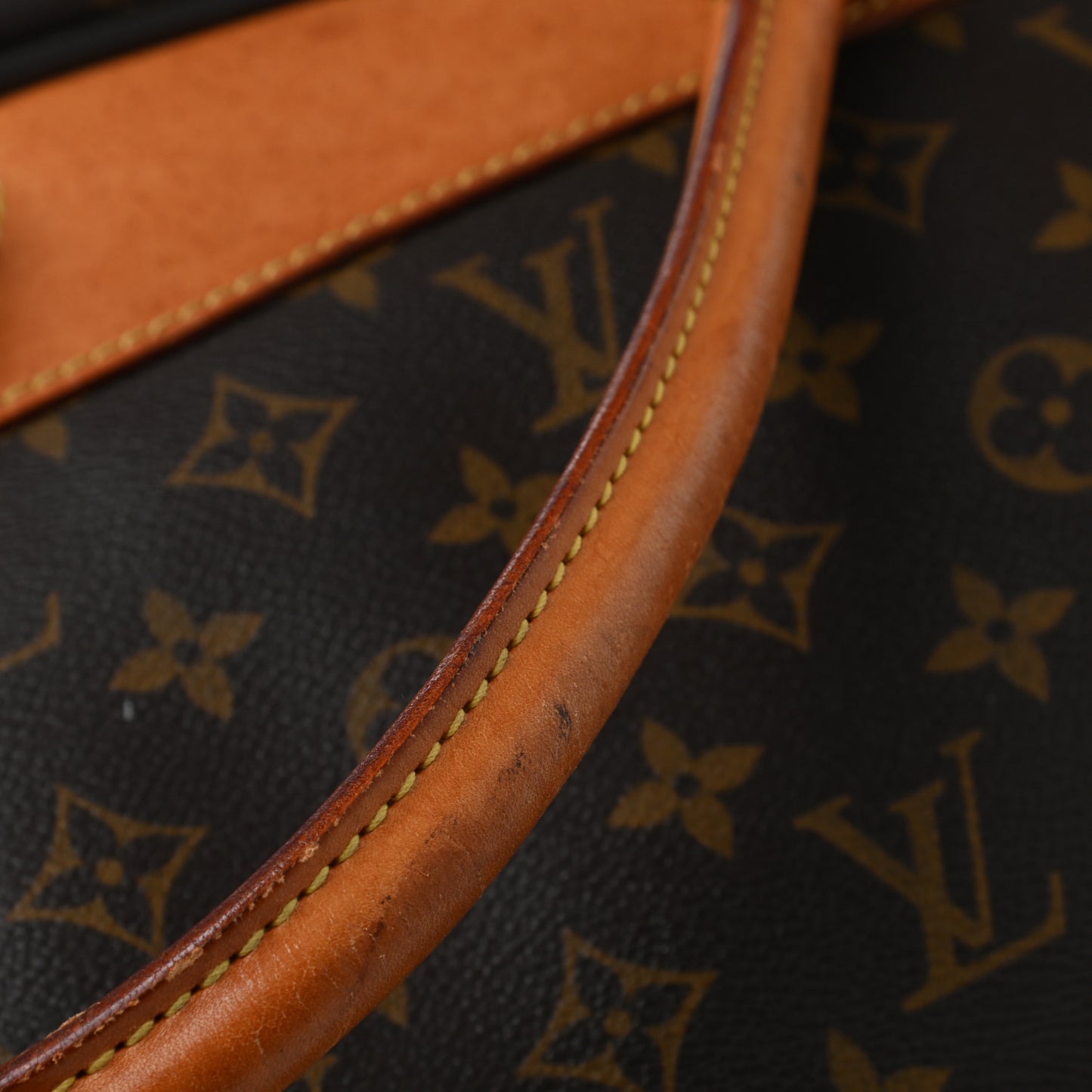 Monogram Eole 60