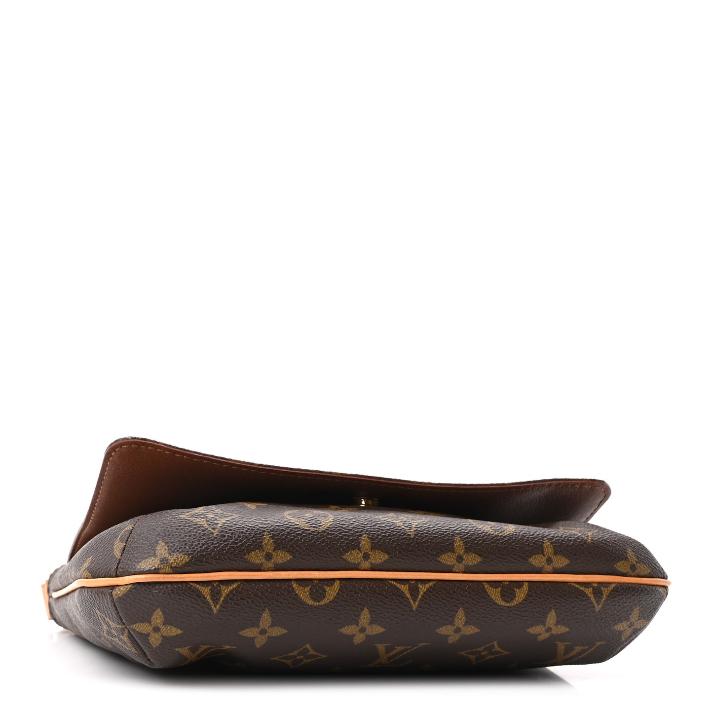 Monogram Musette Tango