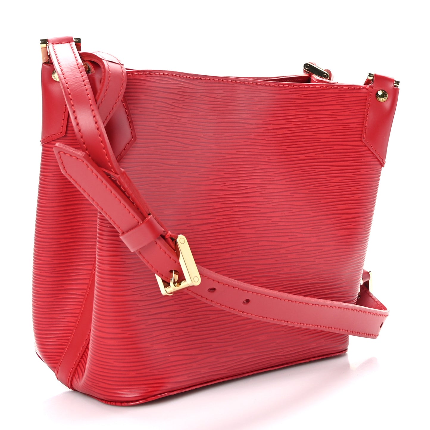 Epi Mandara PM Red