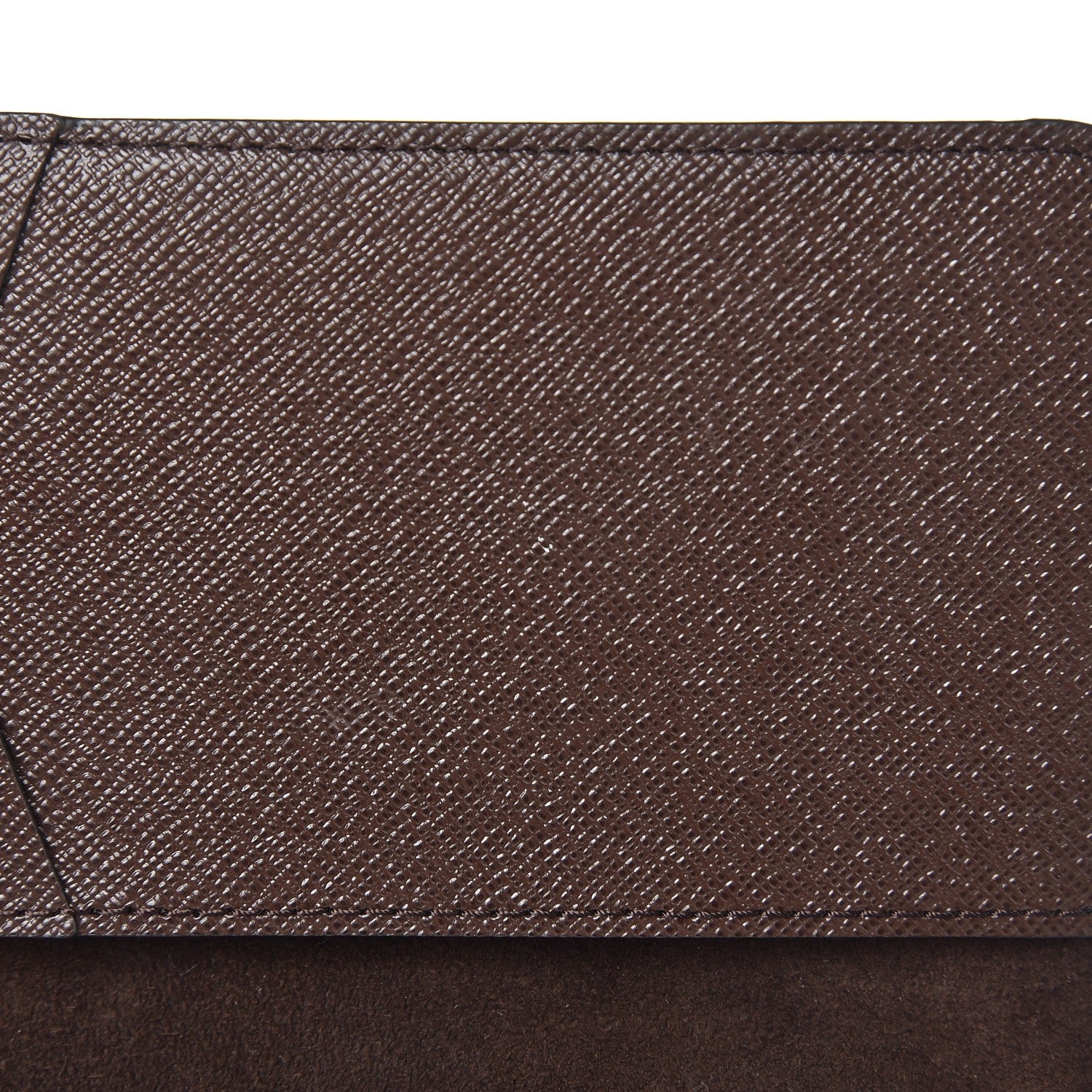 Louis Vuitton Monogram iPhone 7 Plus Folio Case 7 of 8