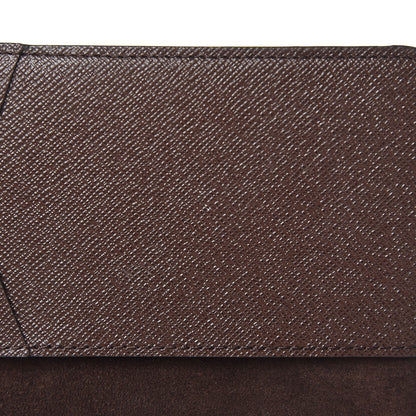 Louis Vuitton Monogram iPhone 7 Plus Folio Case 7 of 8