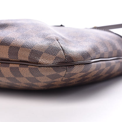 Louis Vuitton Damier Ebene Bloomsbury PM 9 of 12