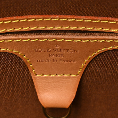Louis Vuitton Monogram Ellipse PM 7 of 8