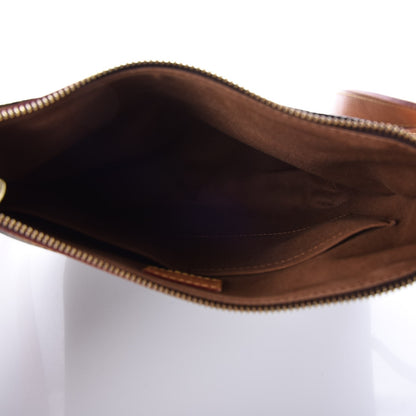 Louis Vuitton Monogram Odeon PM 5 of 8