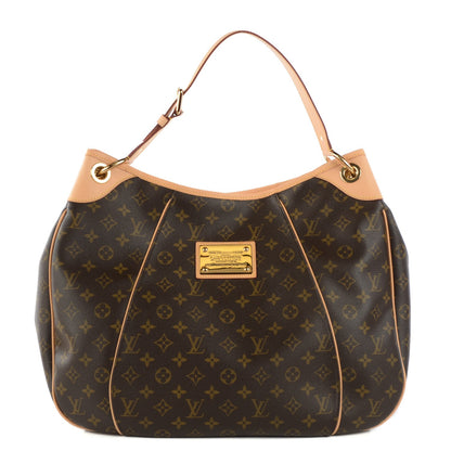 Louis Vuitton Monogram Galliera GM 1 of 7