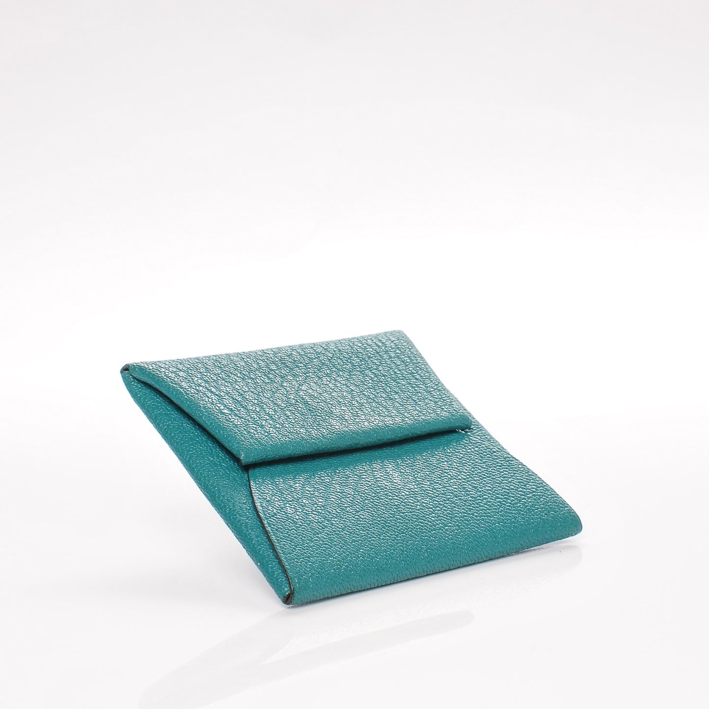 Chevre Mysore Bastia Malachite