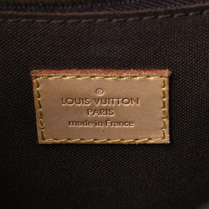 Louis Vuitton Monogram Menilmontant PM 6 of 11