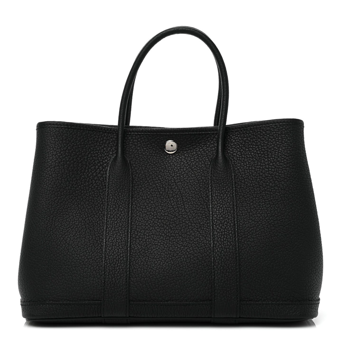 Negonda Garden Party 30 TPM Black