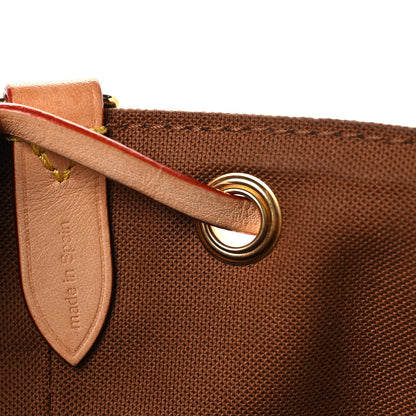 Louis Vuitton Monogram Odyssee NM 6 of 11
