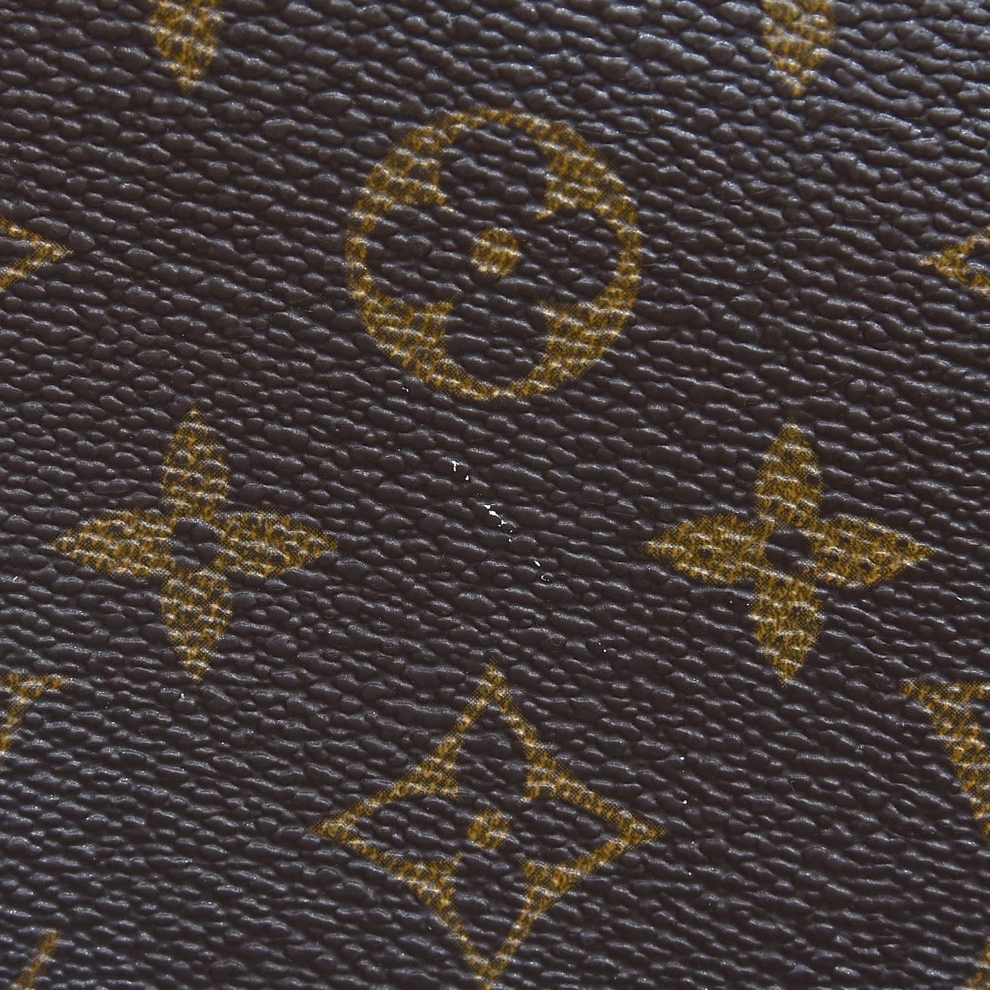 Monogram Looping GM