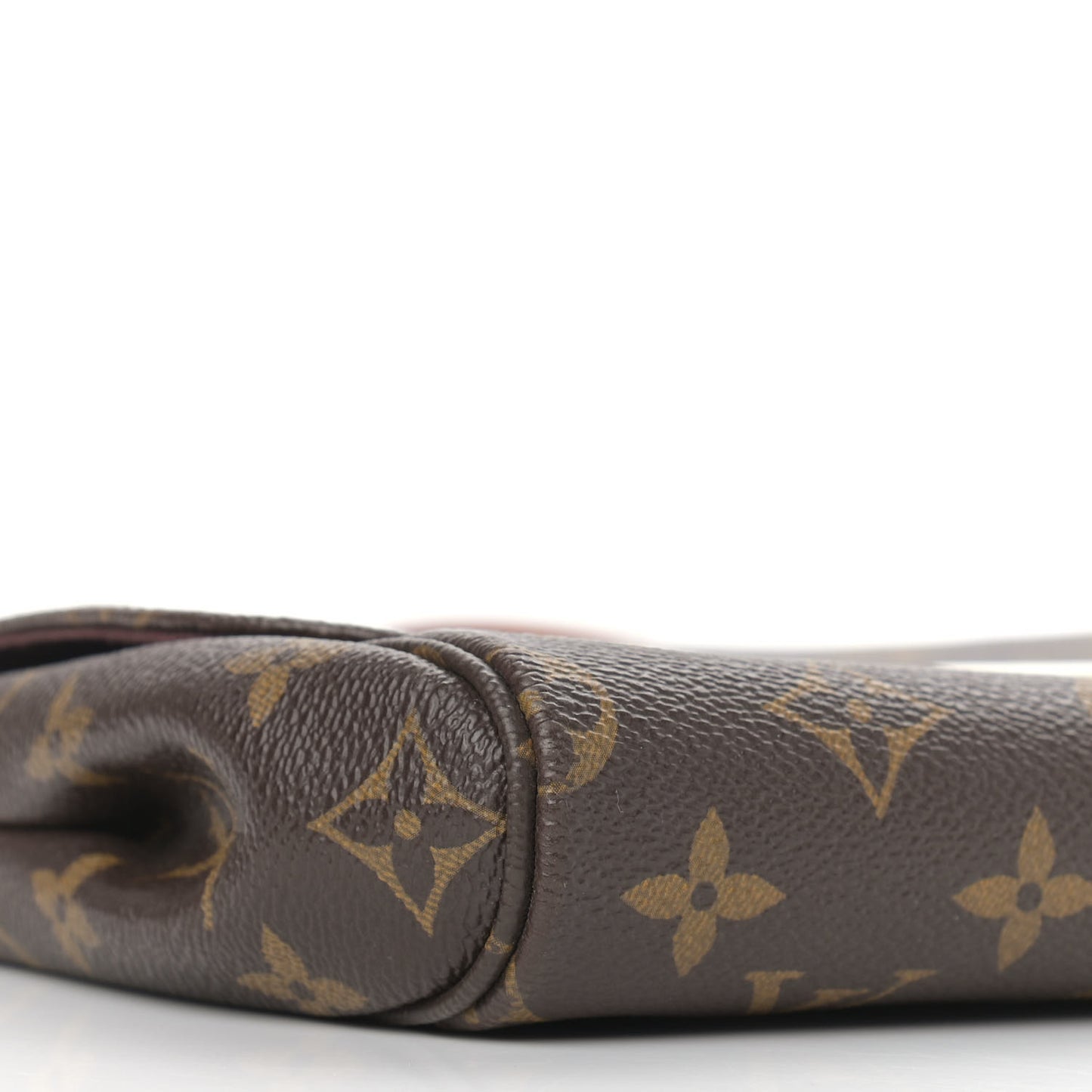 Monogram Favorite MM