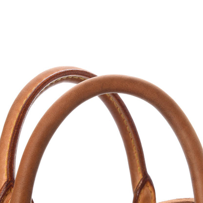 Louis Vuitton Monogram Speedy 25 12 of 14