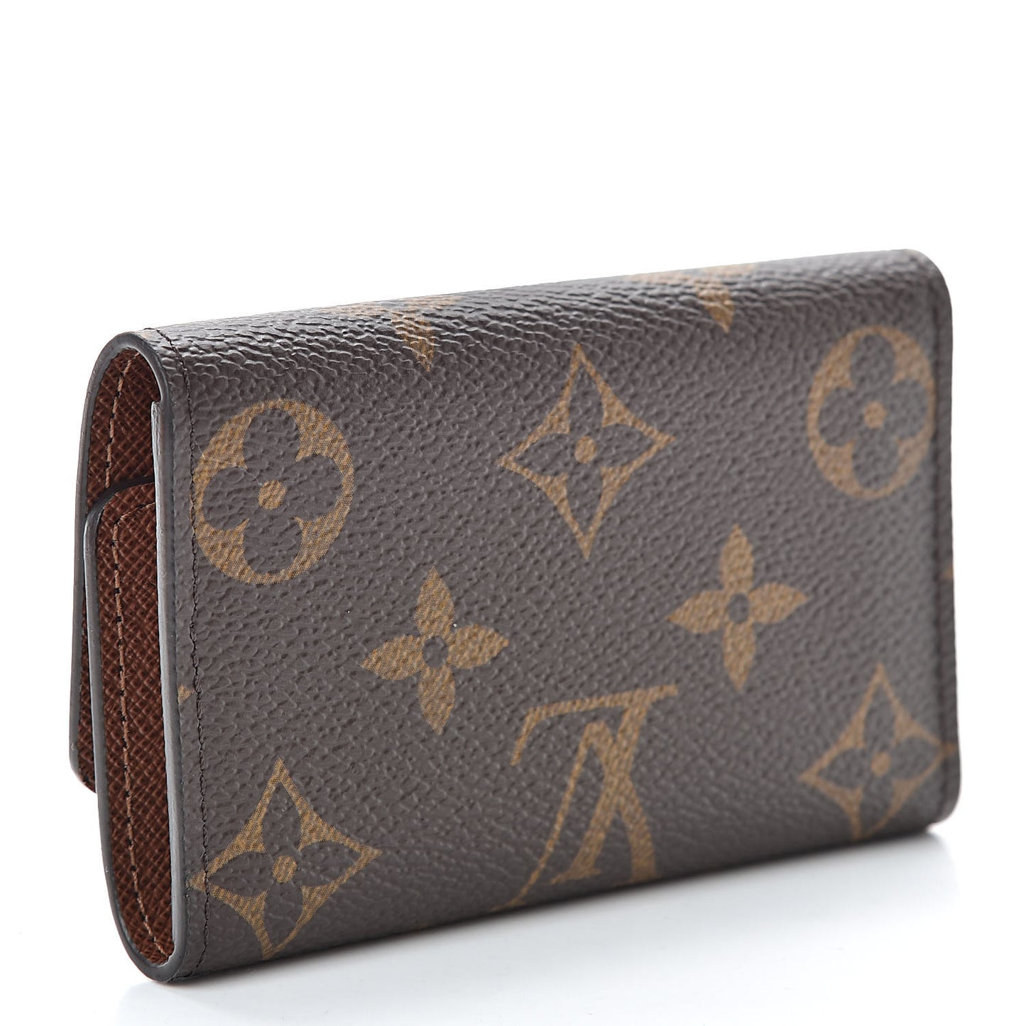 Monogram 6 Key Multicles Holder