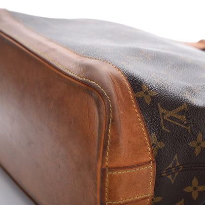 Louis Vuitton Monogram Lockit Horizontal 14 of 16