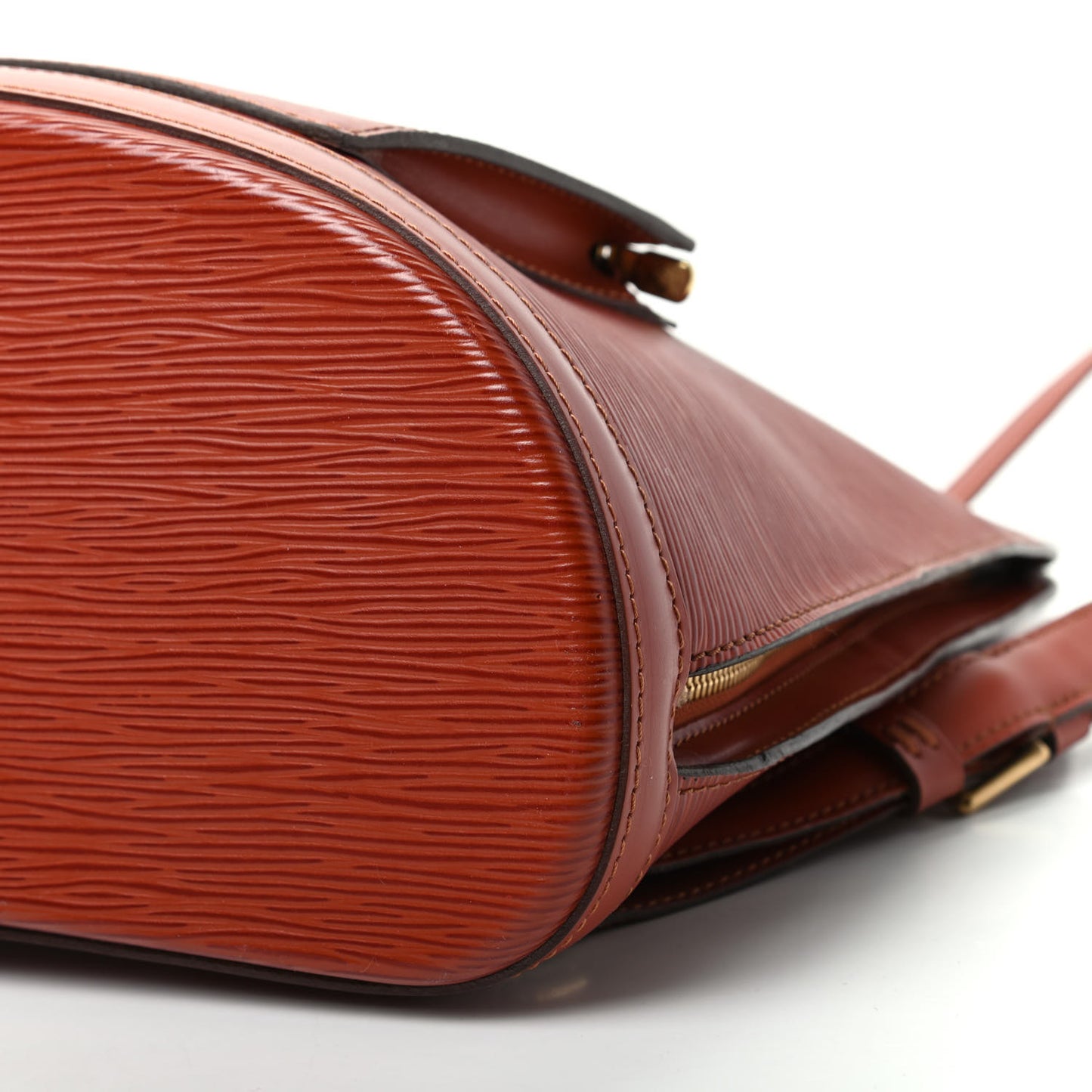 Epi Gobelins Backpack Kenyan Fawn