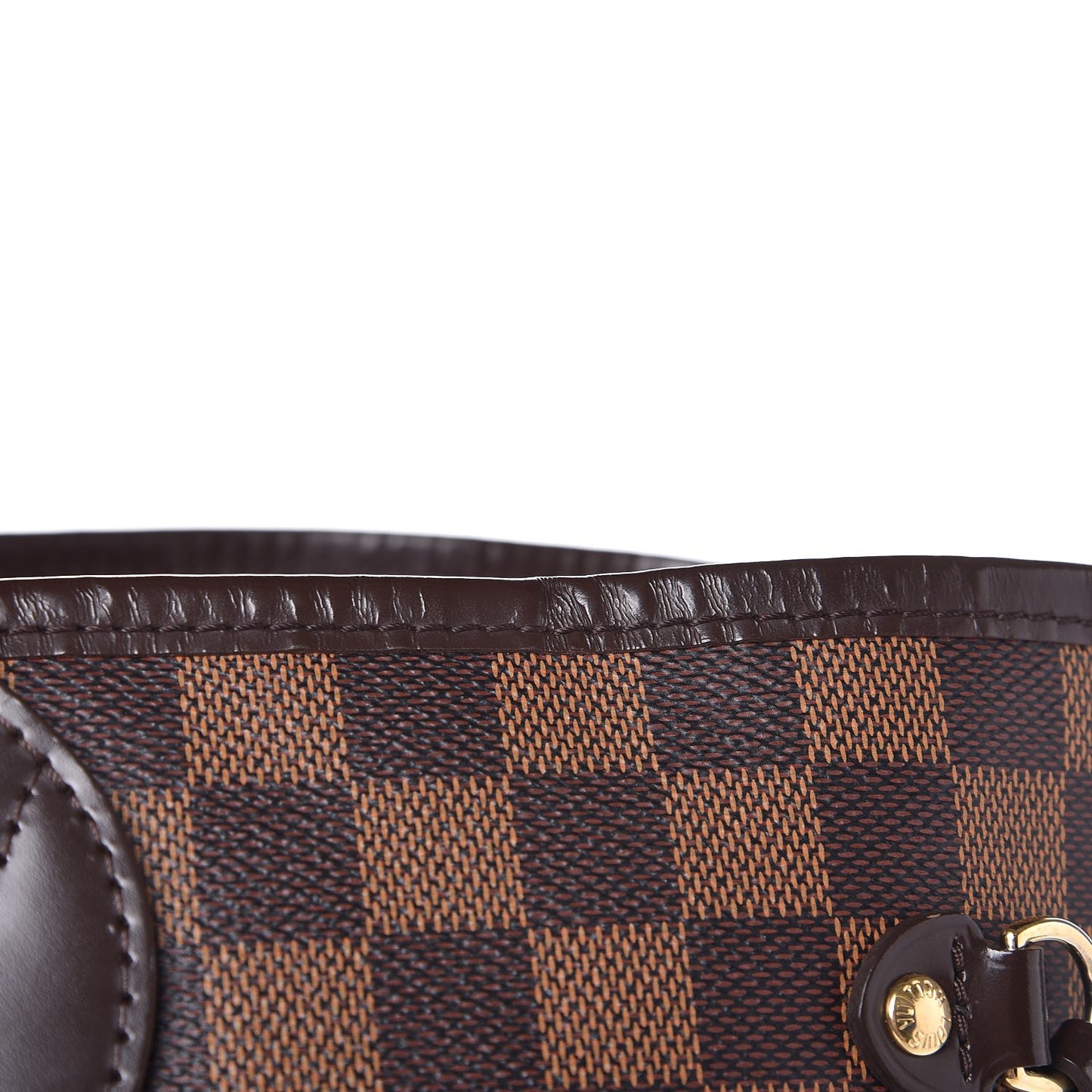 Damier Ebene Neo Neverfull GM