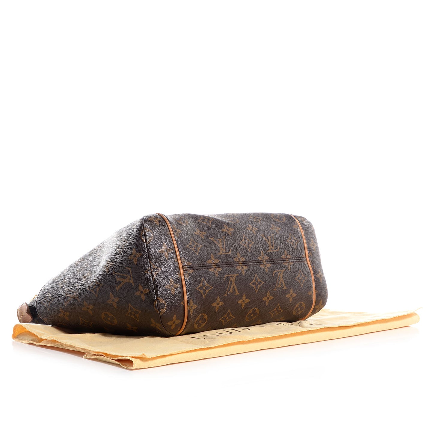 Monogram Totally PM