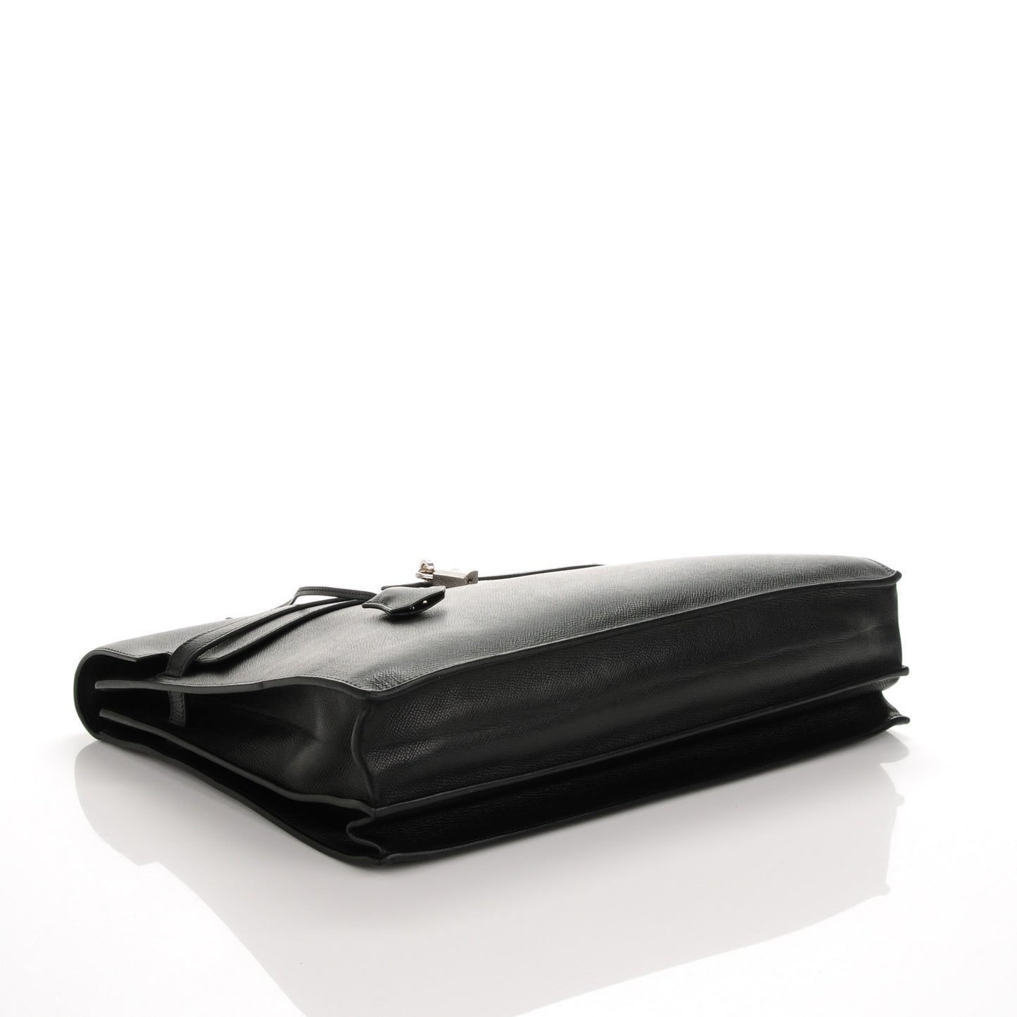 Epsom Kelly Depeche 38 Black
