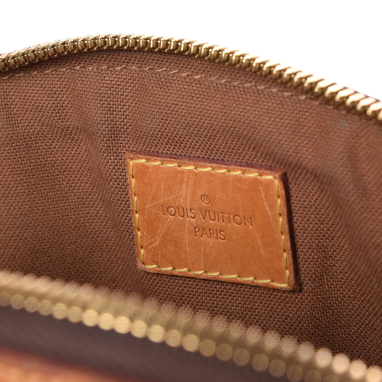 Monogram Tivoli PM
