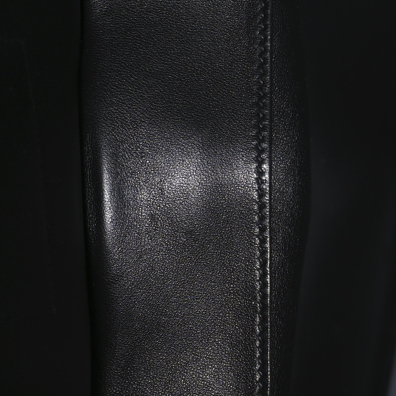 Hermes Epsom Mini Della Cavalleria Black 5 of 11