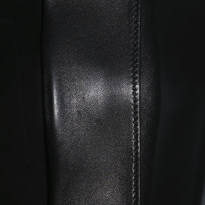 Hermes Epsom Mini Della Cavalleria Black 5 of 11