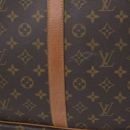 Louis Vuitton Monogram Sirius 70 13 of 14