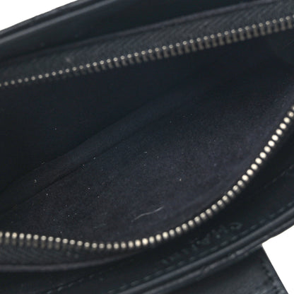 Chanel ` Black 6 of 11