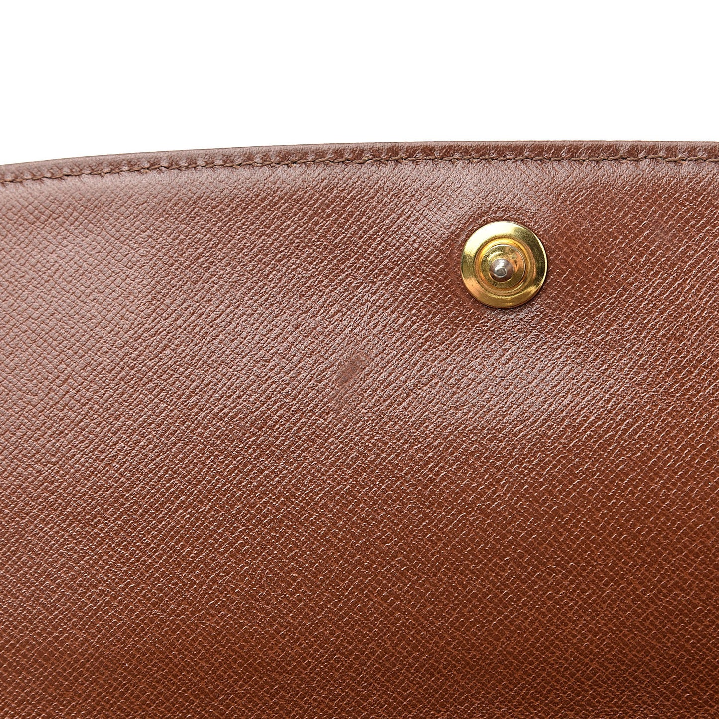 Monogram Pochette Dame 29