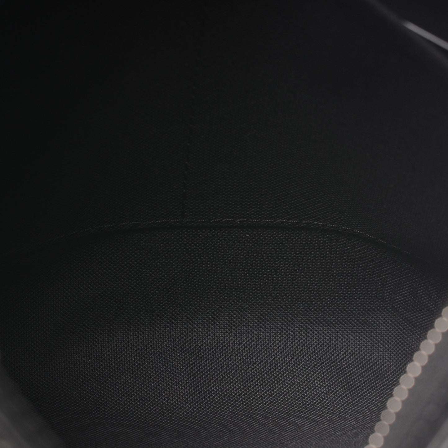 Damier Graphite Thomas