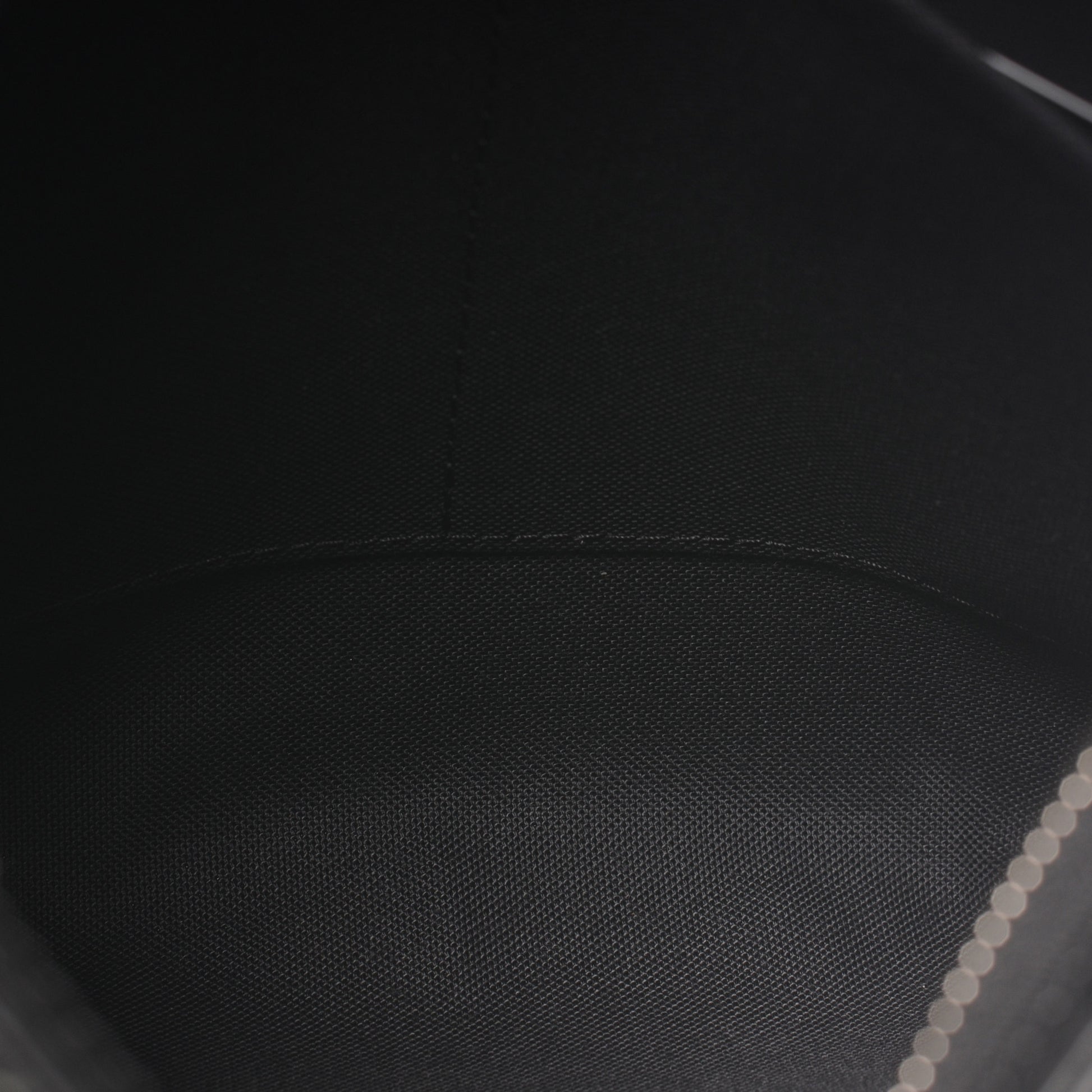Louis Vuitton Damier Graphite Thomas 8 of 8