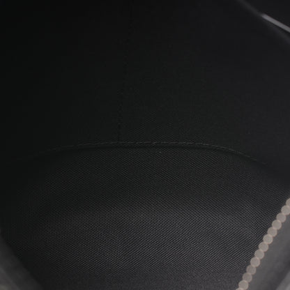 Louis Vuitton Damier Graphite Thomas 8 of 8