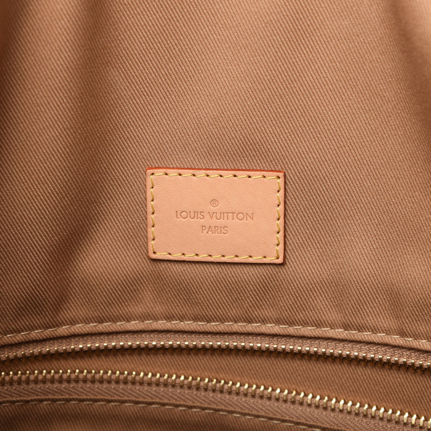 Damier Azur Graceful MM