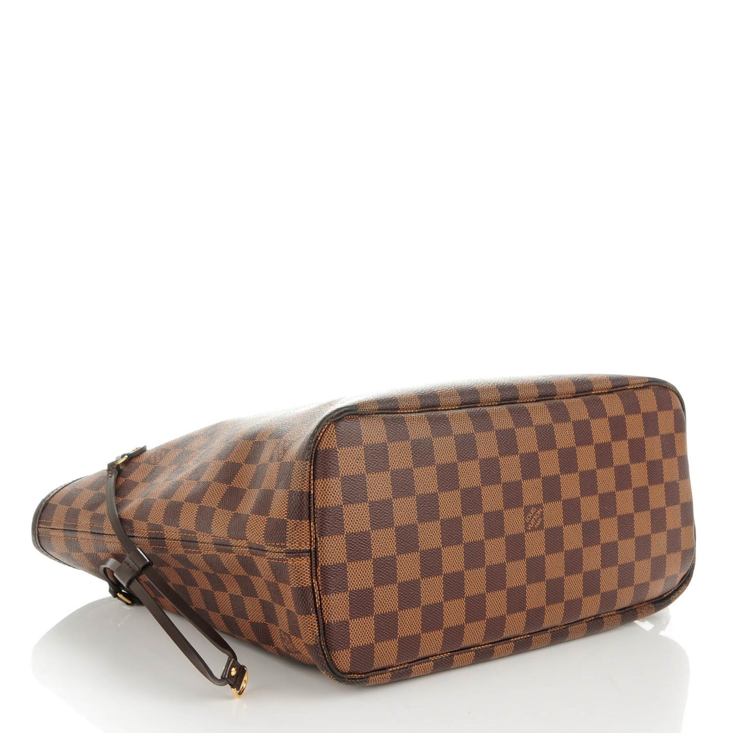 Damier Ebene Neverfull MM