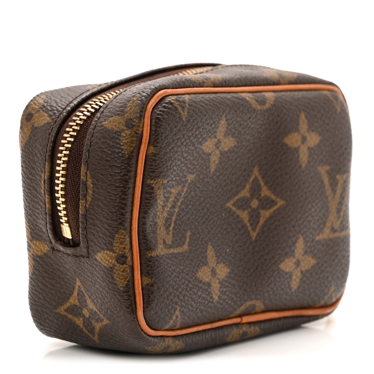 Monogram Wapity